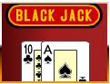 gratis black jack spelen