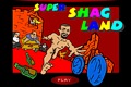 Super Shag Land